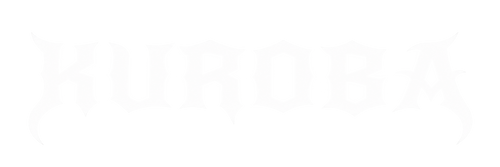 Kuroba Clothing